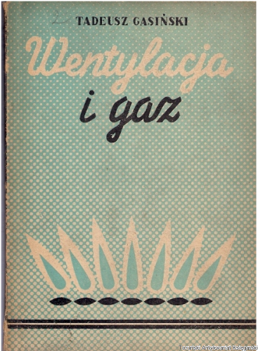wen.png