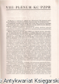 nowe3.png