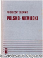 podre.png