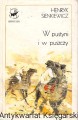 w pustyni ŚLĄSK.jpg