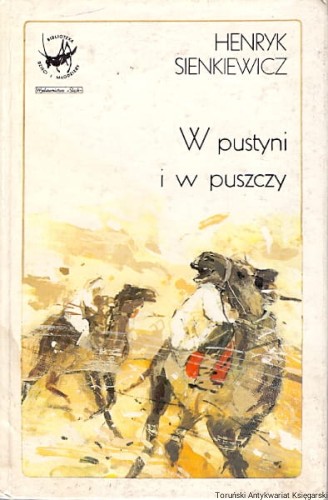 w pustyni ŚLĄSK.jpg
