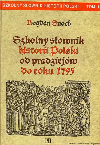szkolny slo WSZiP.jpg