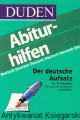 abitur DUDEN.jpg