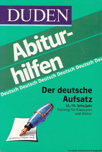 abitur DUDEN.jpg