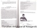 abitur DUDEN4.jpg