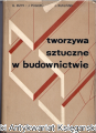 two.png