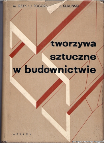 two.png