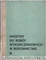 masz.png