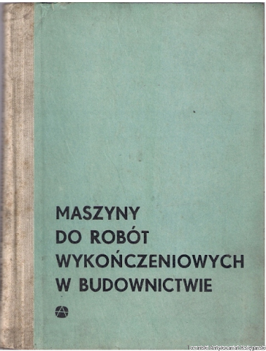 masz.png