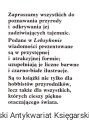 psy lek DELTA1.jpg