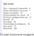 psy lek DELTA3.jpg