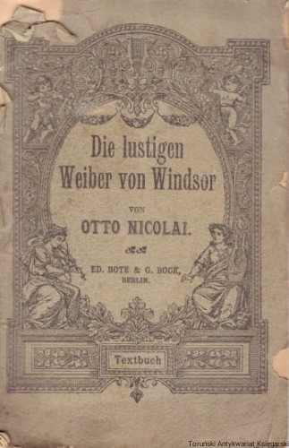 die lustigen BOTE.jpg