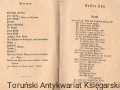 die lustigen BOTE1.jpg