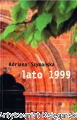 lato.png