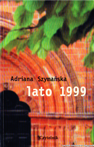 lato.png