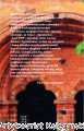 lato1.png