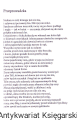 lato4.png