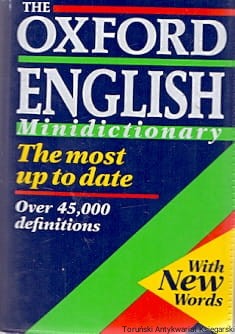 oxford OXFORD.jpg