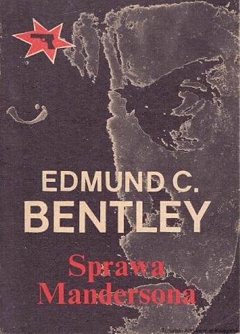 sprawa EPOKA.jpg