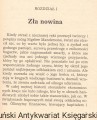 sprawa EPOKA1.jpg