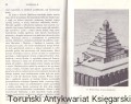 o sztuce PWN3.jpg