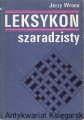 leksykon IWZZ.jpg