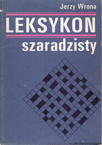 leksykon IWZZ.jpg
