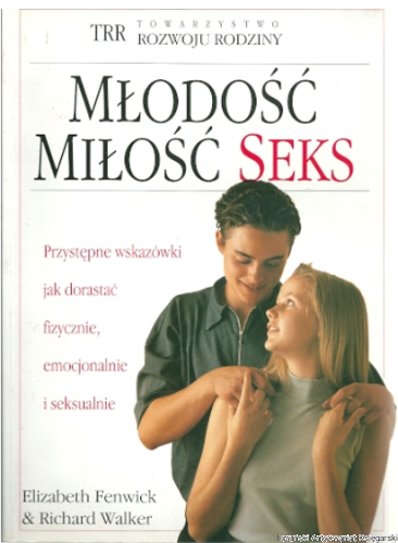 mlod.png