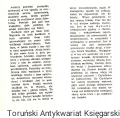 niec1.png