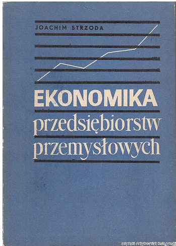 ekon.png
