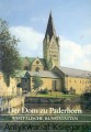 der dom ZAGR.jpg