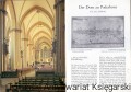 der dom ZAGR1.jpg