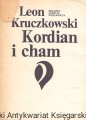 kordian KAW.jpg