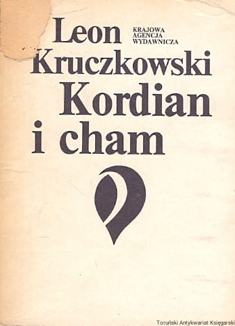 kordian KAW.jpg