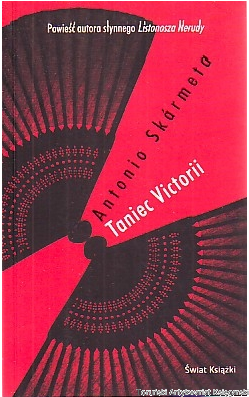 tan.png