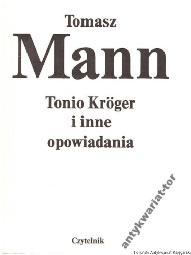 toni.png