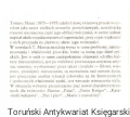 toni1.png