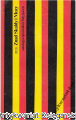 znad.png
