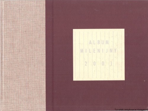album SPSZK.jpg