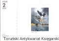 album SPSZK2.jpg
