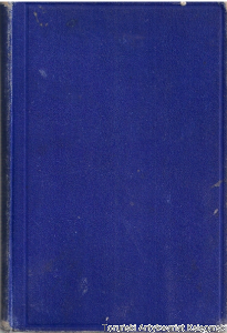 Vanishing spring / John Desmond Sheridan