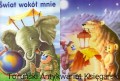 swiat wokol PPiW.jpg