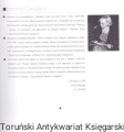 warszawski ZPAP1.jpg