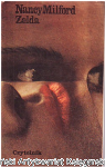 Zelda / Nancy Milford