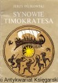 synowie tim KAW.jpg
