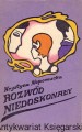 rozwod LSW.jpg