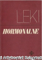 leki.png