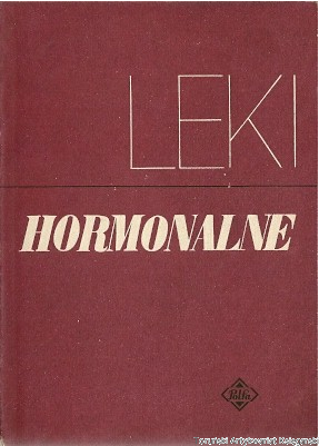 leki.png