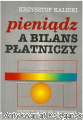pien.png