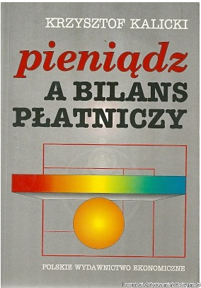pien.png